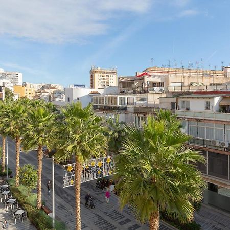 Palma De Mallorca 12 Torremolinos Dış mekan fotoğraf